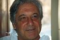 Ciccio e gli amici di Mistretta (9)